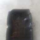 하이카 가로수점 이미지