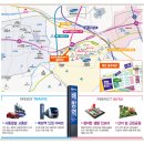 공수리 59-7 이미지