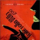 지음케어 이미지