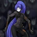 그랜드유치원 이미지