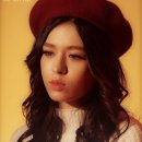 워크잇(Walk it) 이미지