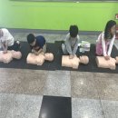 동부스포츠센터 미디어투데이