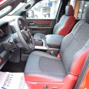 레드 모터스 이미지