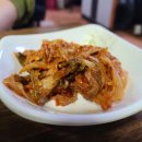 해물구이 이미지