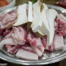 네거리식육식당 이미지