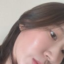 고우리 | 청담피부과 울리고 울트라클리어 고우리리프팅 효과 후기