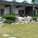 야자수펜션 스파오션뷰 이미지