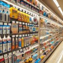 대왕종합상사 이미지