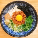 수원-1749 이미지