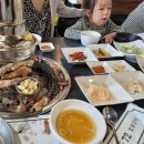 오도72갈비 이미지