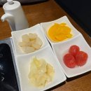 원주 단계동 이자카야 야키토리 하코 숙성모듬사시미 솔직후기 🍶🍣