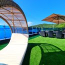 멍펜션8 이미지