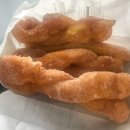 금왕(평택) 이미지