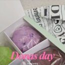 수원-0339 이미지