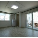 주중초교 이미지