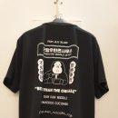 오랑우탄면사무소