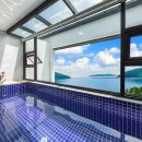 아르코풀빌라 이미지