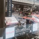 광진구 유망 중소기업 제품을 한눈에~