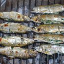 청솔가든 이미지