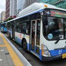 (주)감만버스 이미지