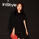 미스타일 Daum카페