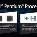 G4500 이미지