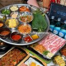 압구정-111 이미지