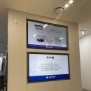 성북삼성정형외과의원 이미지