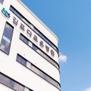 김포다조은병원 이미지