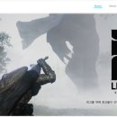 (주)스튜디오 오딘 이미지