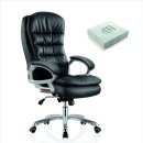 PC 훼미리 이미지