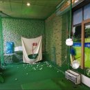 원효스크린골프 이미지