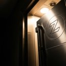 대한빌딩디드 이미지