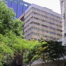 유학ABC 이미지