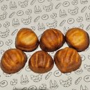 해동월드타워 | 잠실 롯데타워몰 버터떡 팝업 후기 (루브르바게트 위치 가는법) 저녁 방문 두번만에 성공