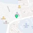 마포로5구역 9-1지구 도시정비형 재개발사업 | 대전 중구 용두3지구 재개발 어디까지 왔나? 현재 진행 단계 총정리