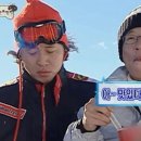 웃소한우 이미지