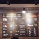 상상짬뽕(화명점) 이미지