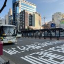 하단동아 이미지