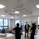 아주메디칼 이미지