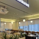 미즈산후조리원 | 천안아산 산부인과 삼성미즈 산후조리원 솔직후기, 룸타입별 차이점 비교, 가격, 대기, 장단점