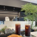 Kafe395(카페395)