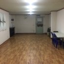 들꽃작은도서관 이미지