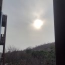 답동휴게소