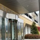 선비고을가든 | 호텔ㅣ디럭스 트리플ㅣ가든풀ㅣ키즈풀캉스ㅣ버블타임...구운 고등어&#39;ㅣ남원&#39;선비고을&#39;ㅣ광한루ㅣ남원...