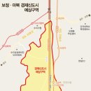 명문주유소 이미지