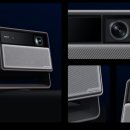 098.영스포츠_2 이미지