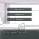 리턴게임 이미지