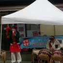 구포3동-1 이미지