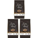 (주)원발란스 이미지